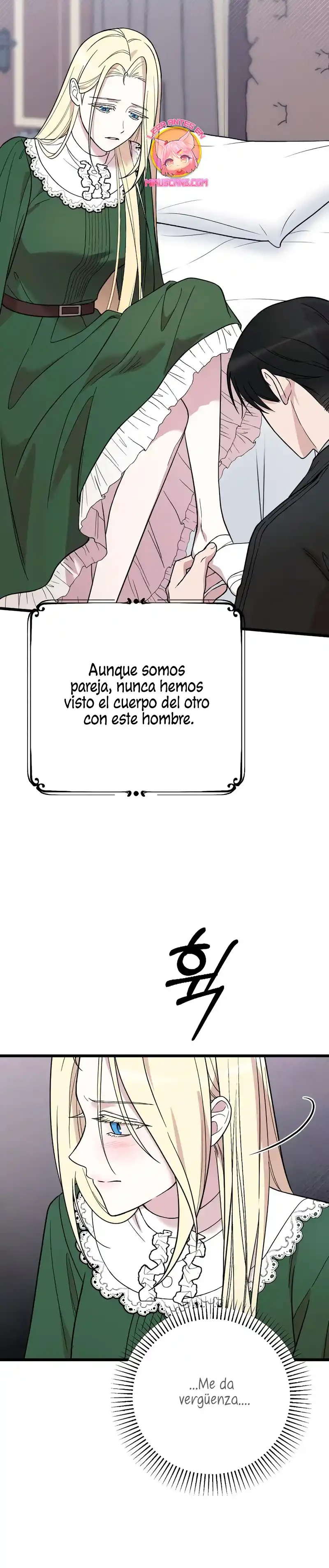 Página 46
