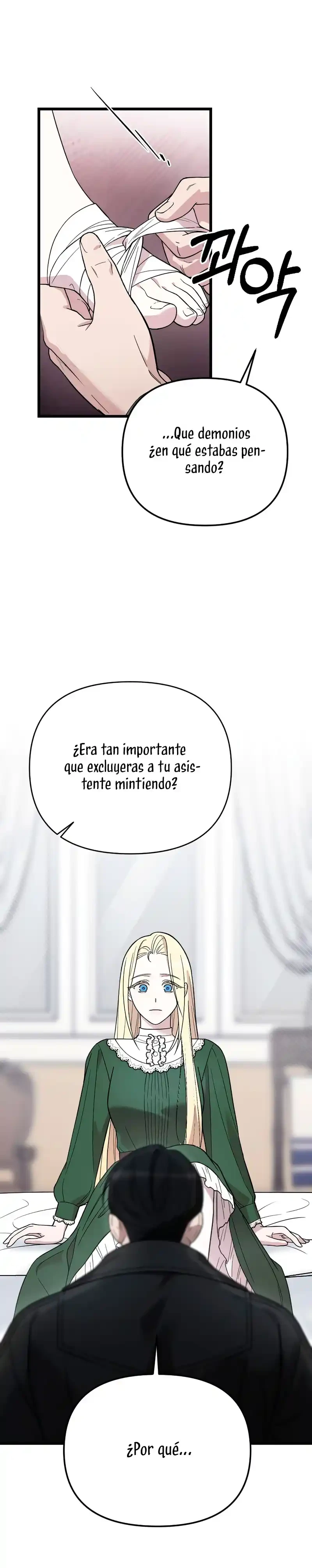 Página 47