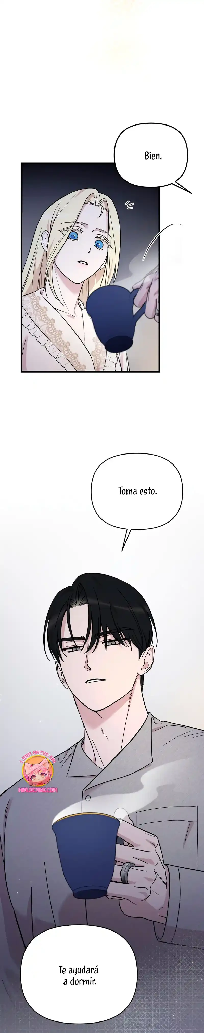 Página 36