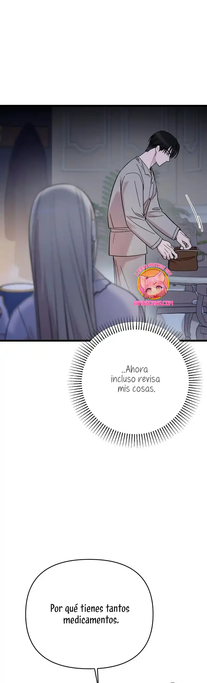 Página 39