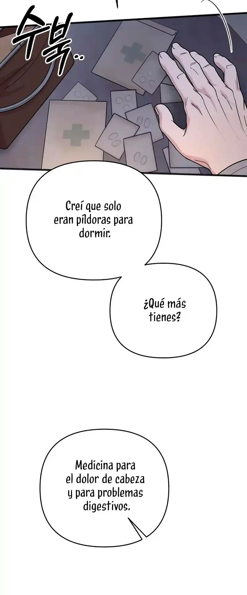 Página 40