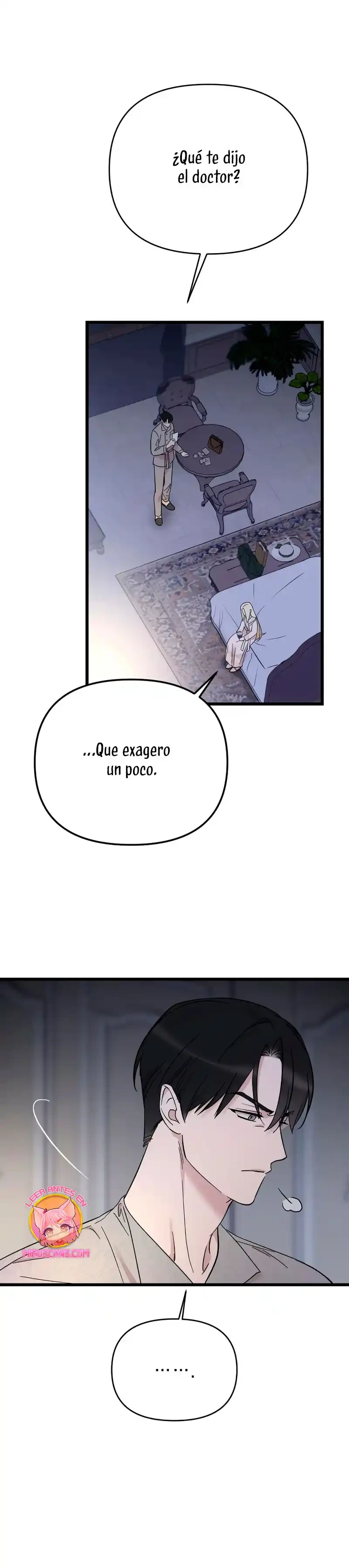 Página 41