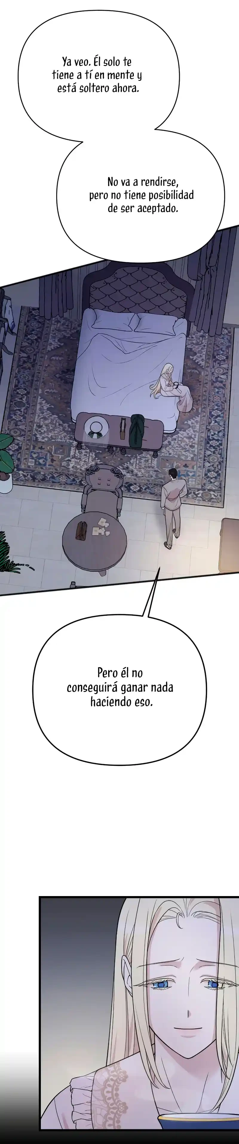 Página 46
