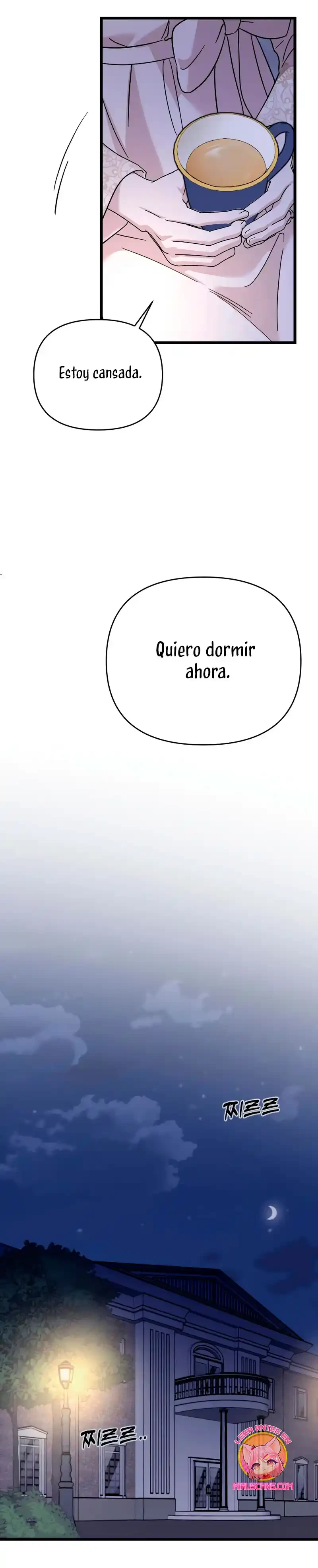 Página 51