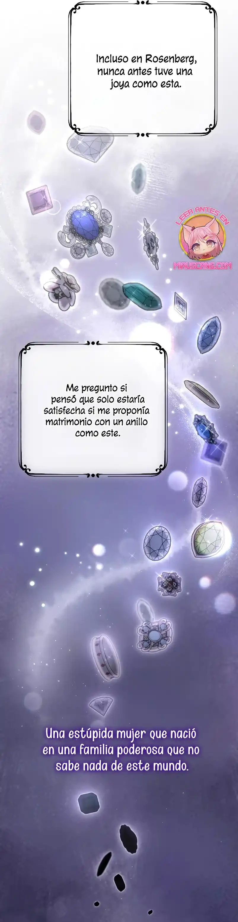Página 34