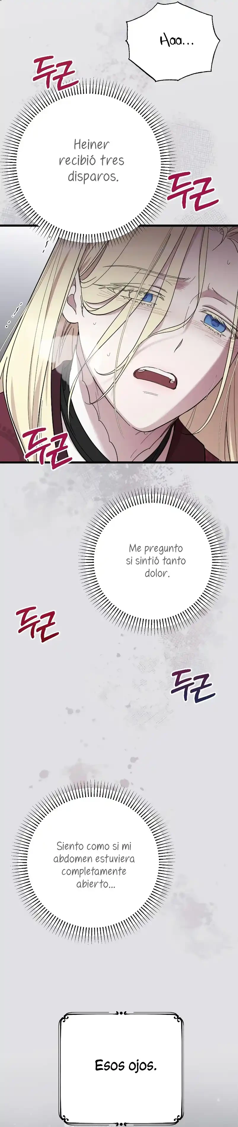 Página 47