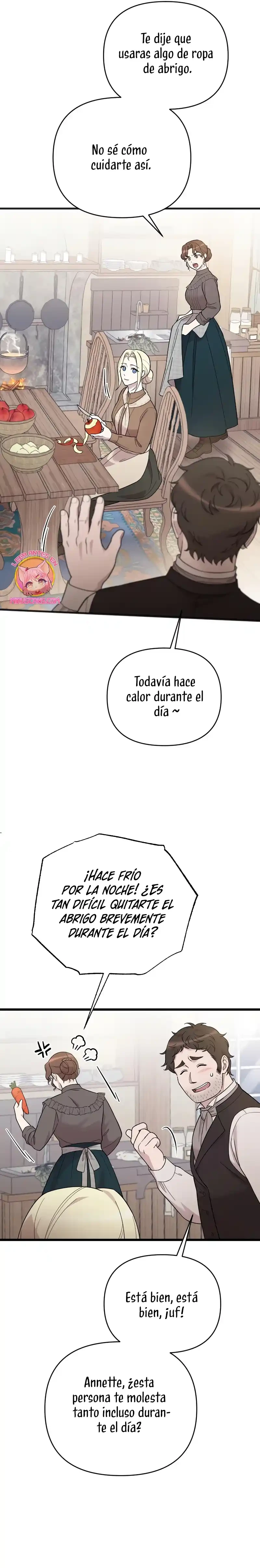 Página 19