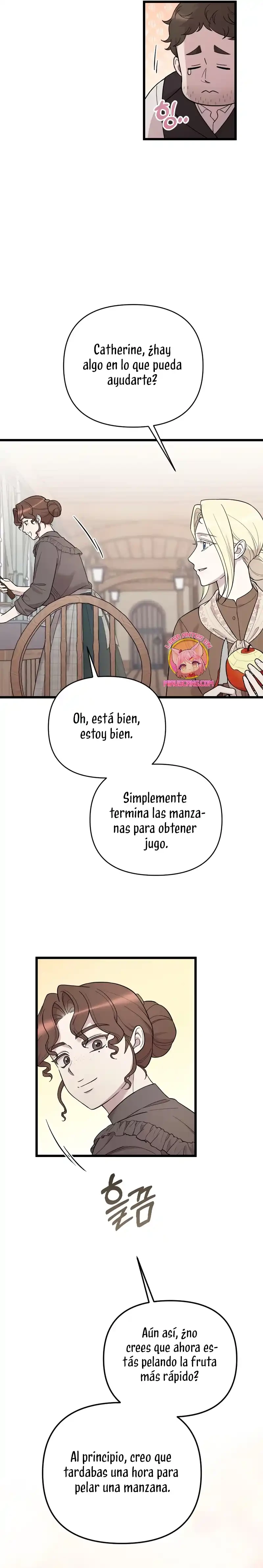 Página 21