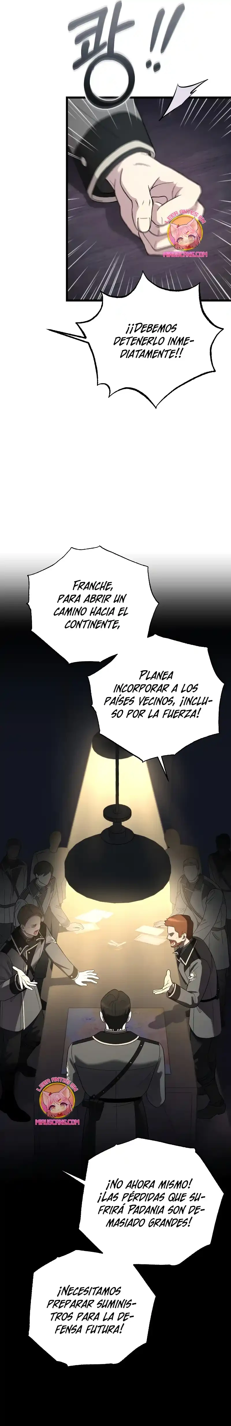 Página 18