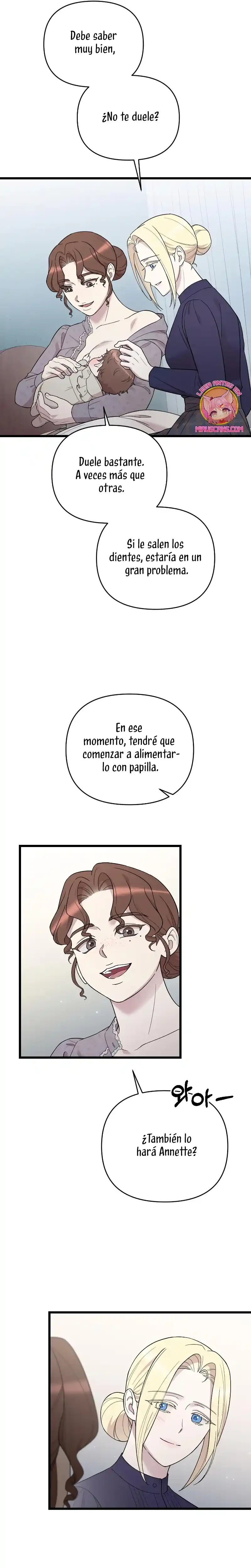 Página 26