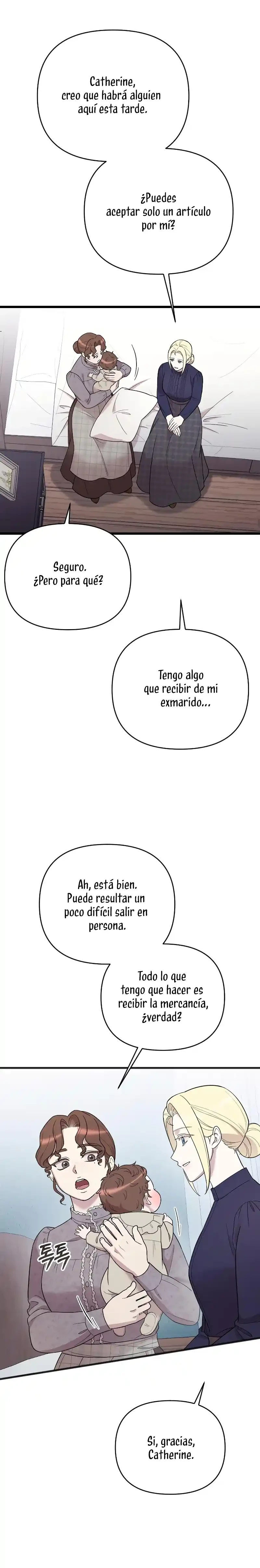 Página 27