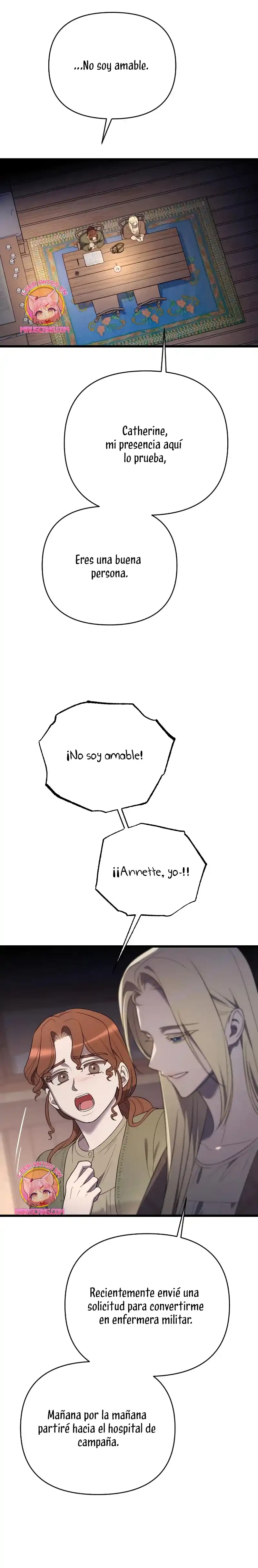 Página 30