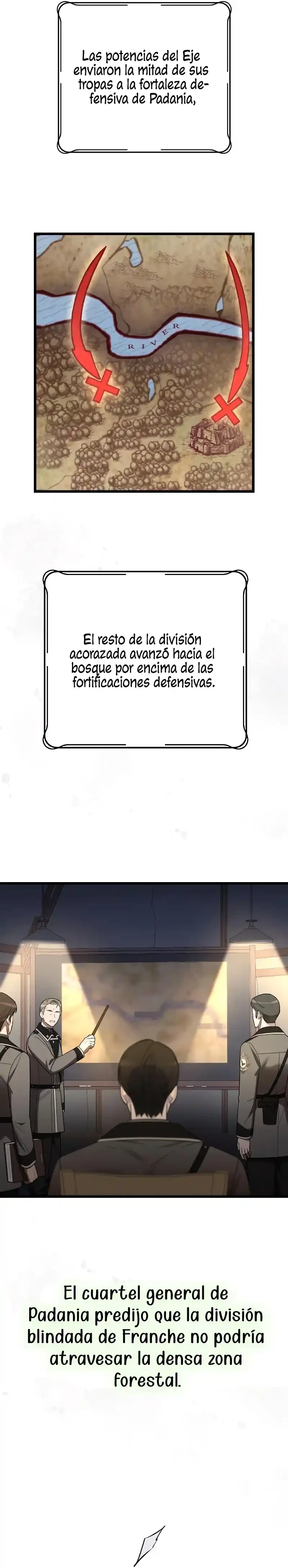 Página 26