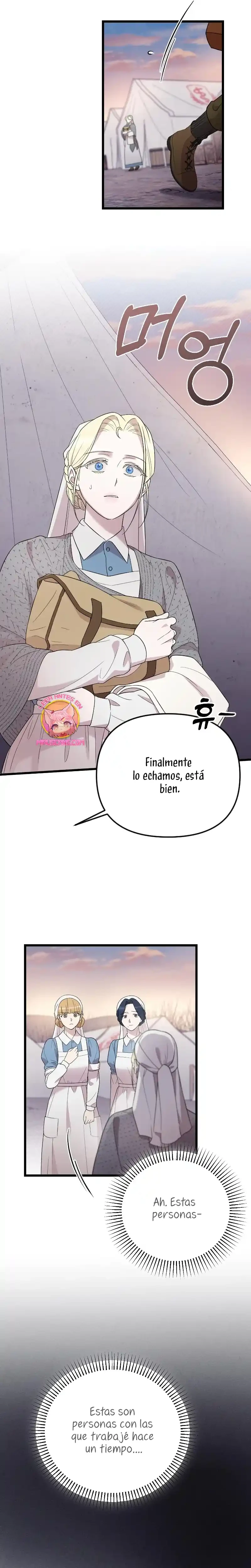 Página 19