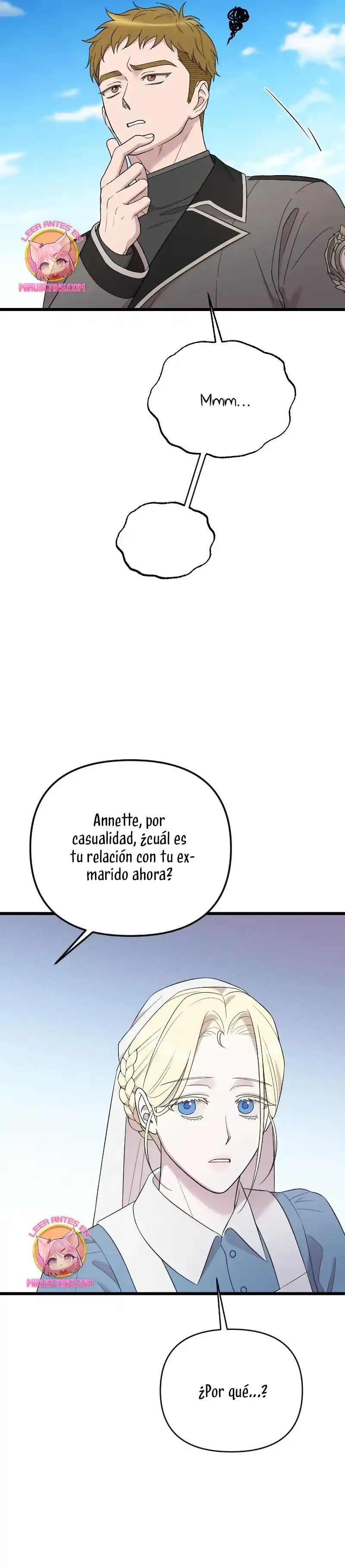 Página 37