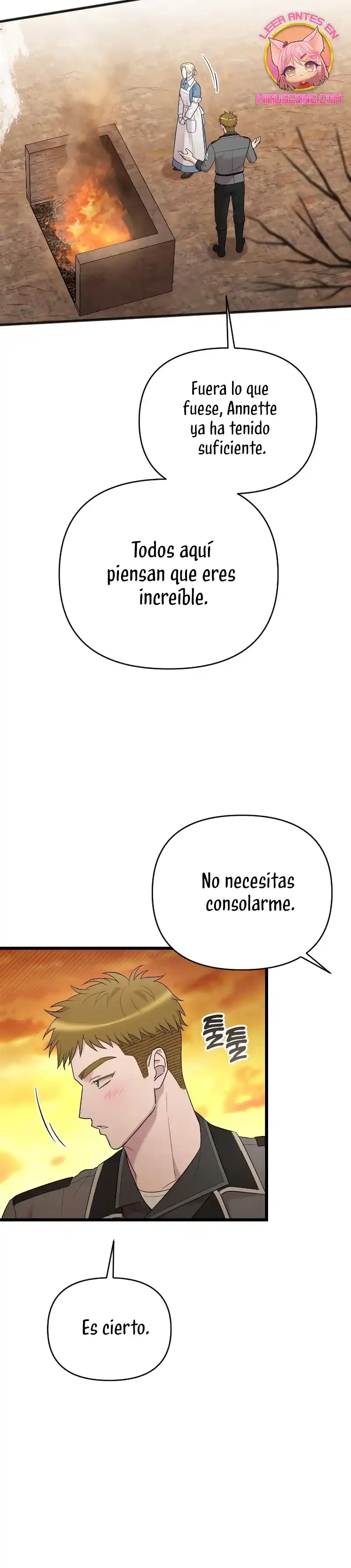 Página 40