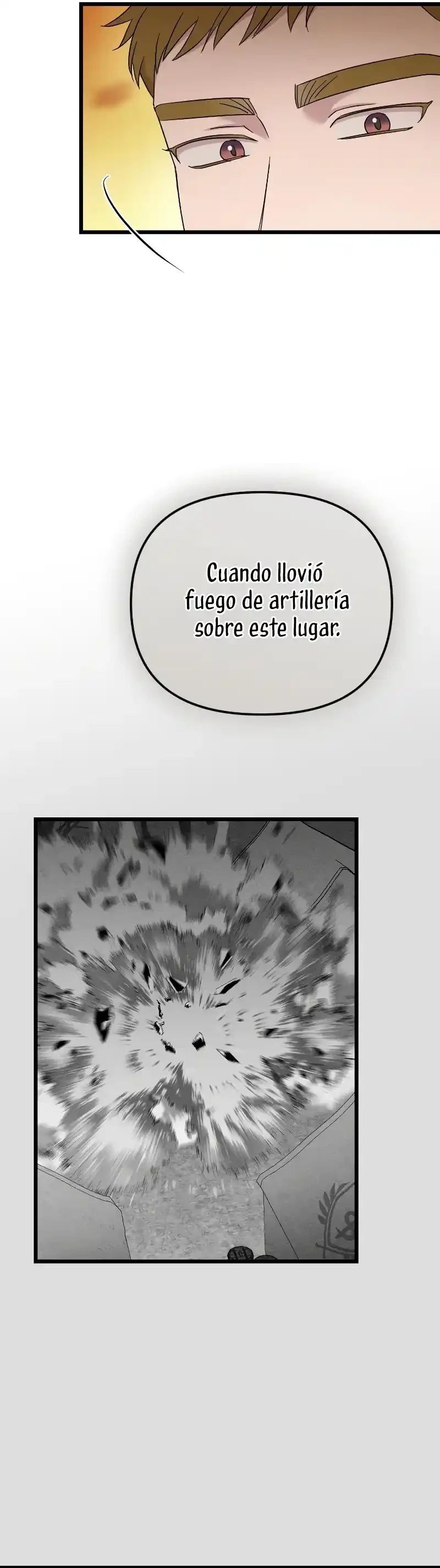Página 41