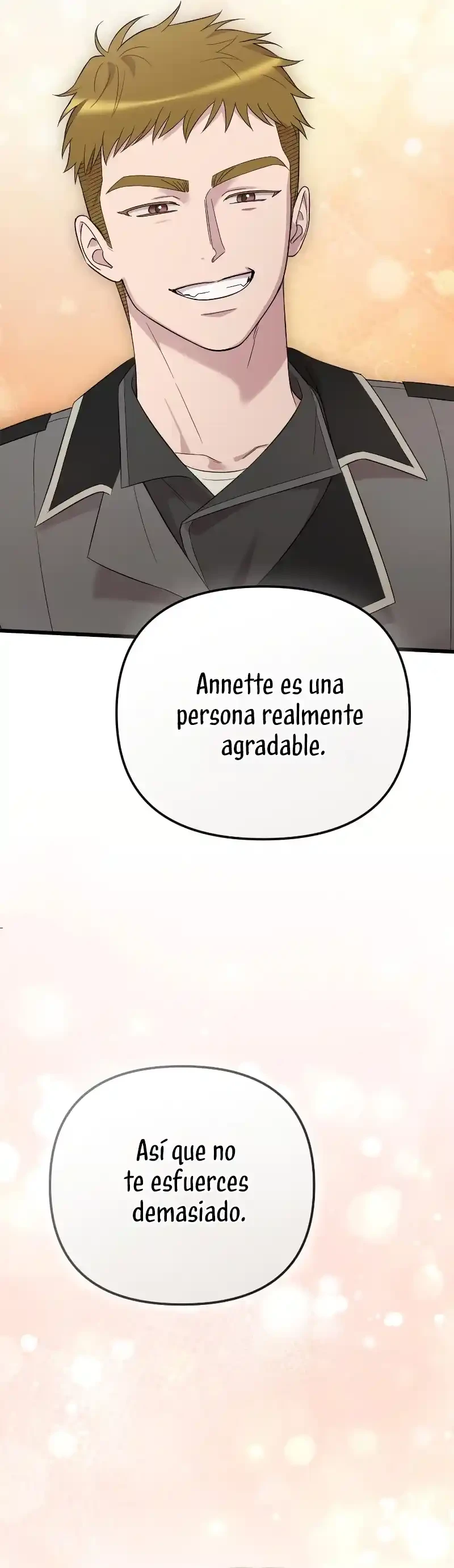 Página 44