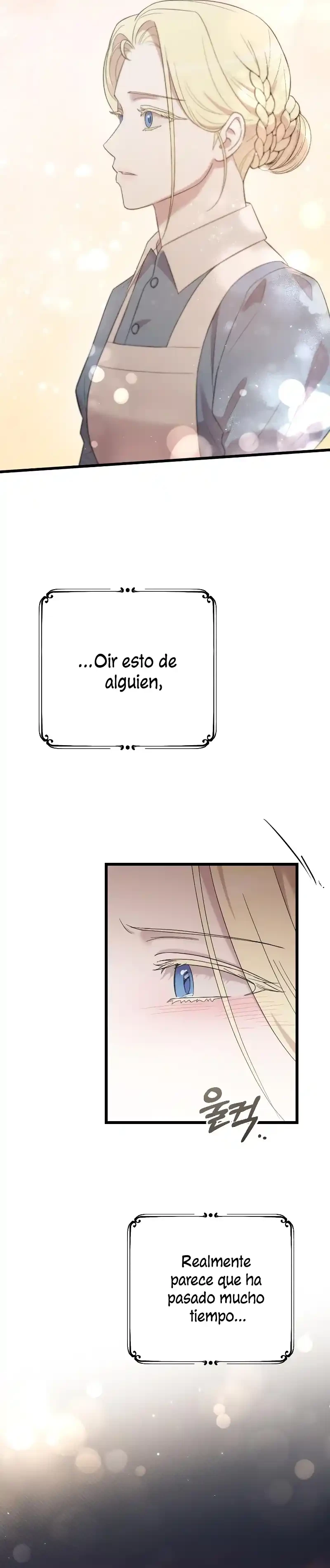 Página 45