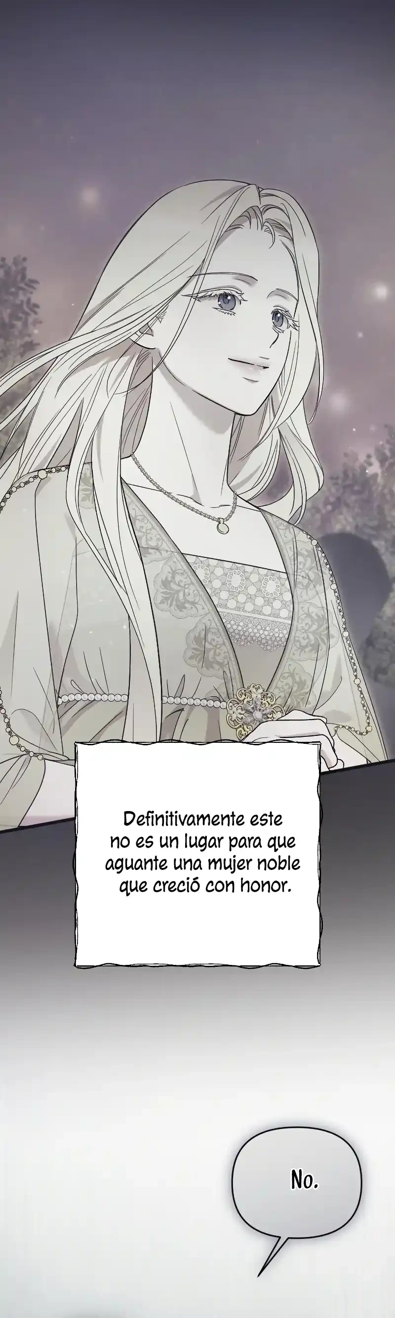Página 44