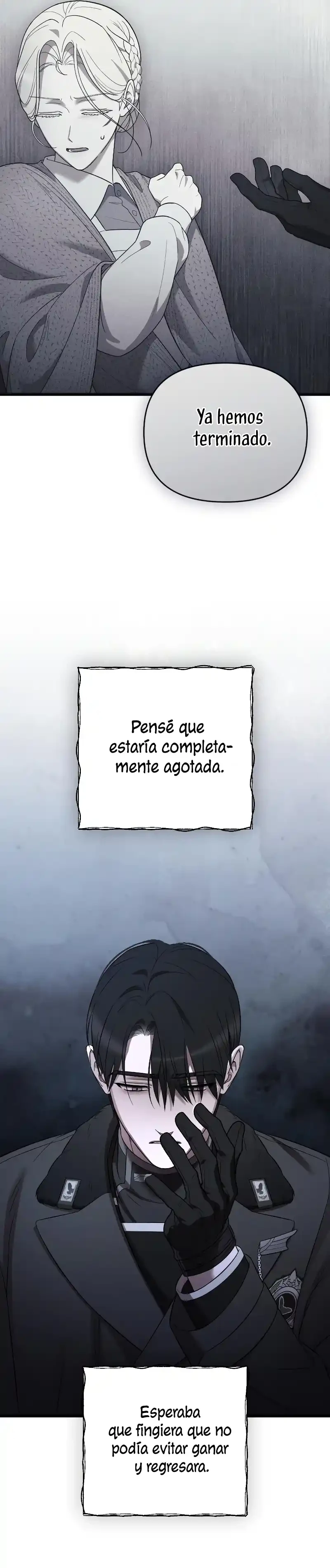Página 45