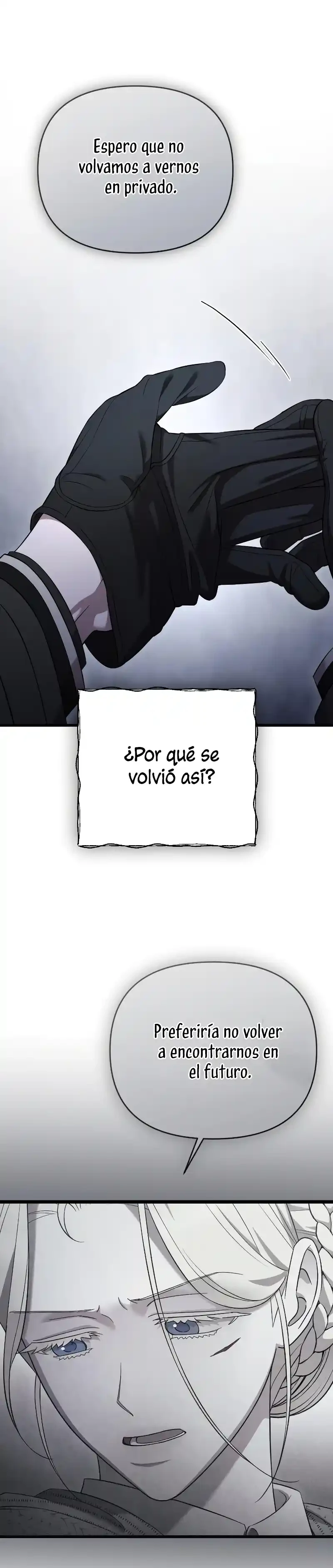 Página 46