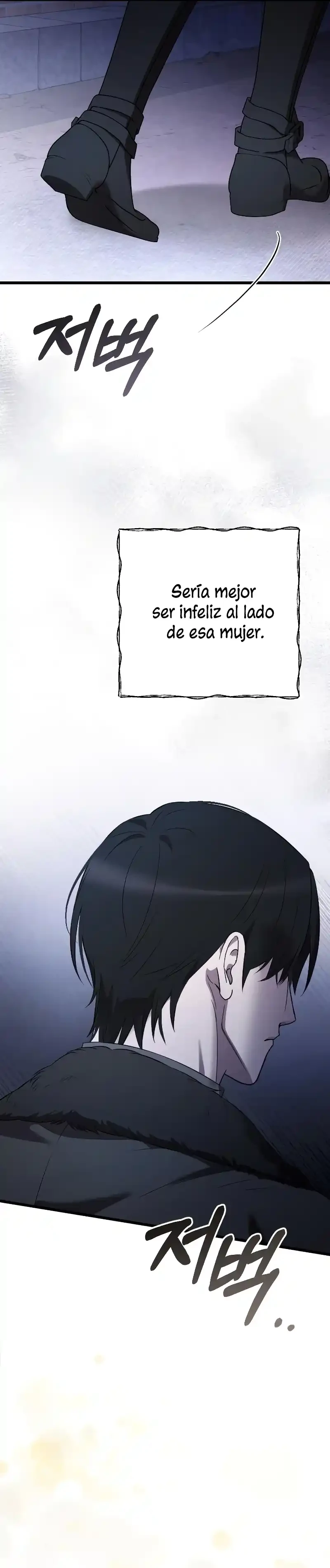 Página 51