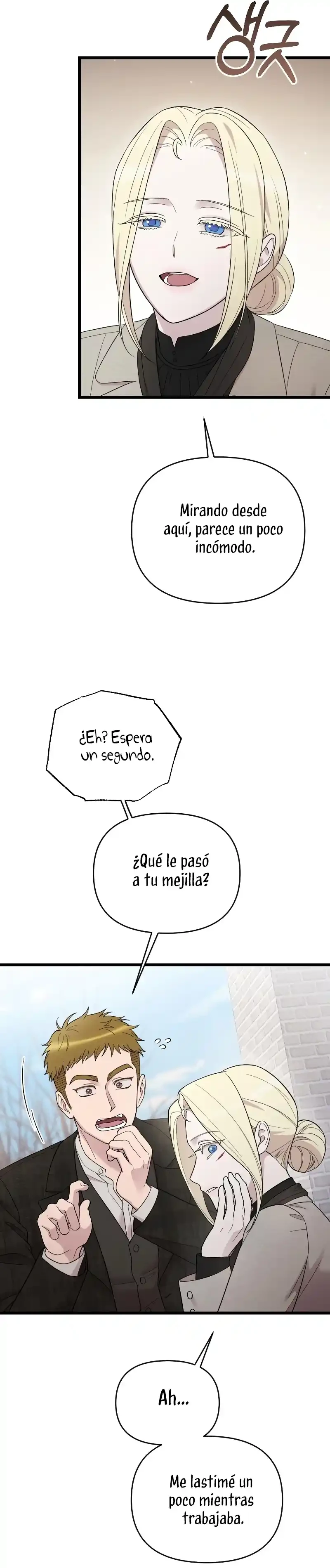 Página 31