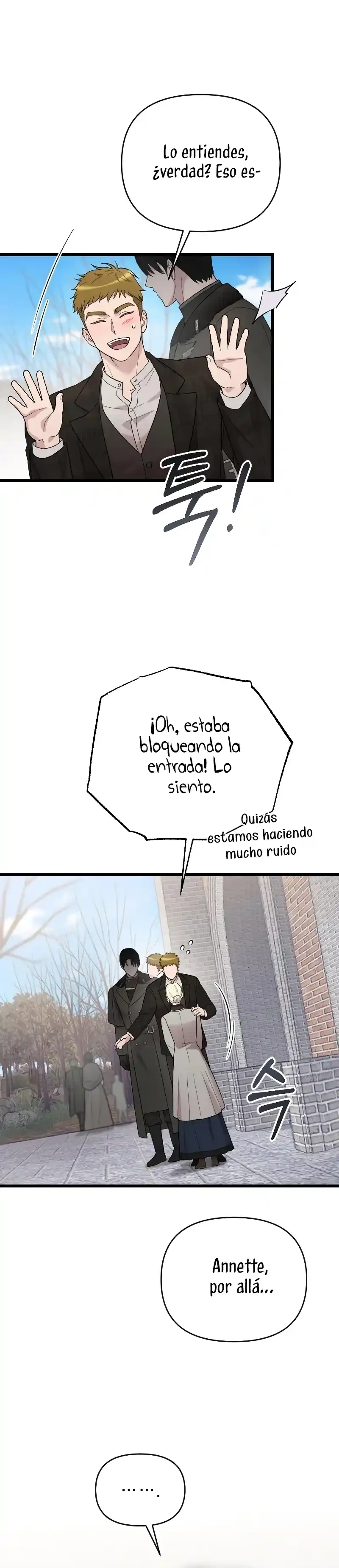 Página 36