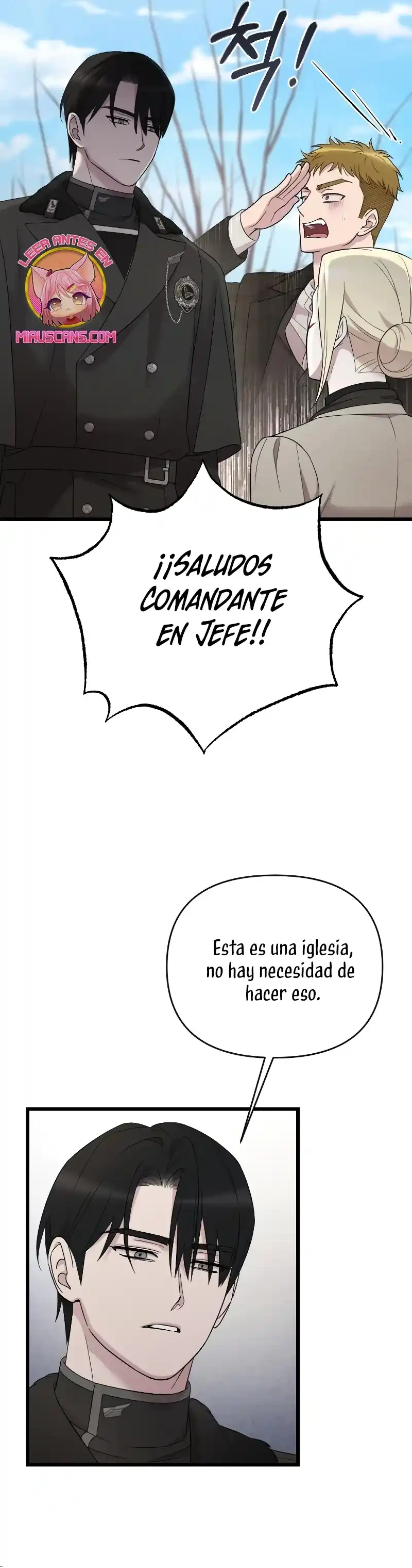 Página 39