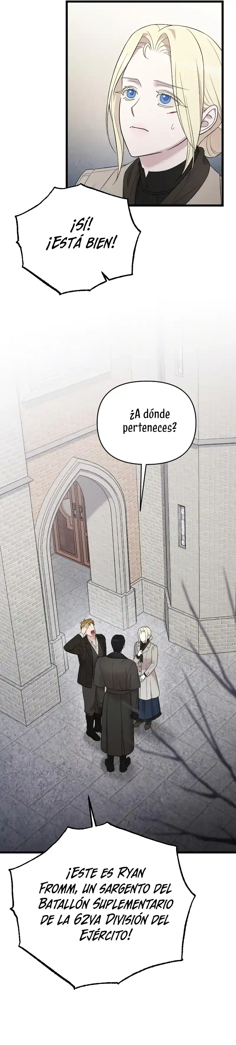 Página 40