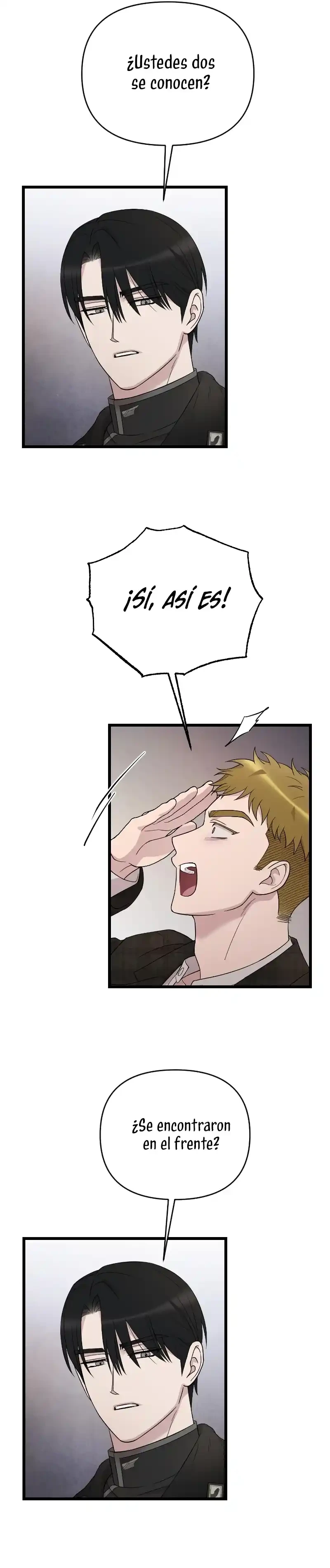 Página 43