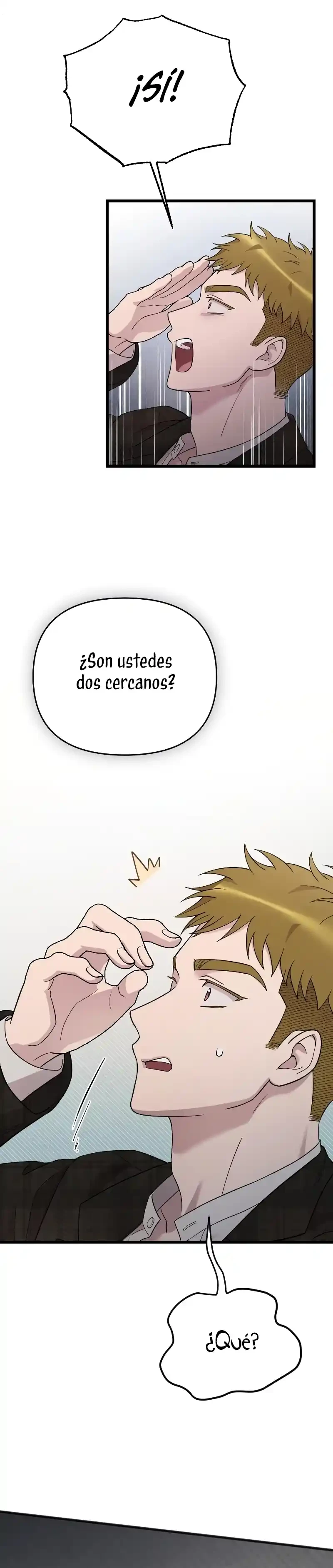Página 44