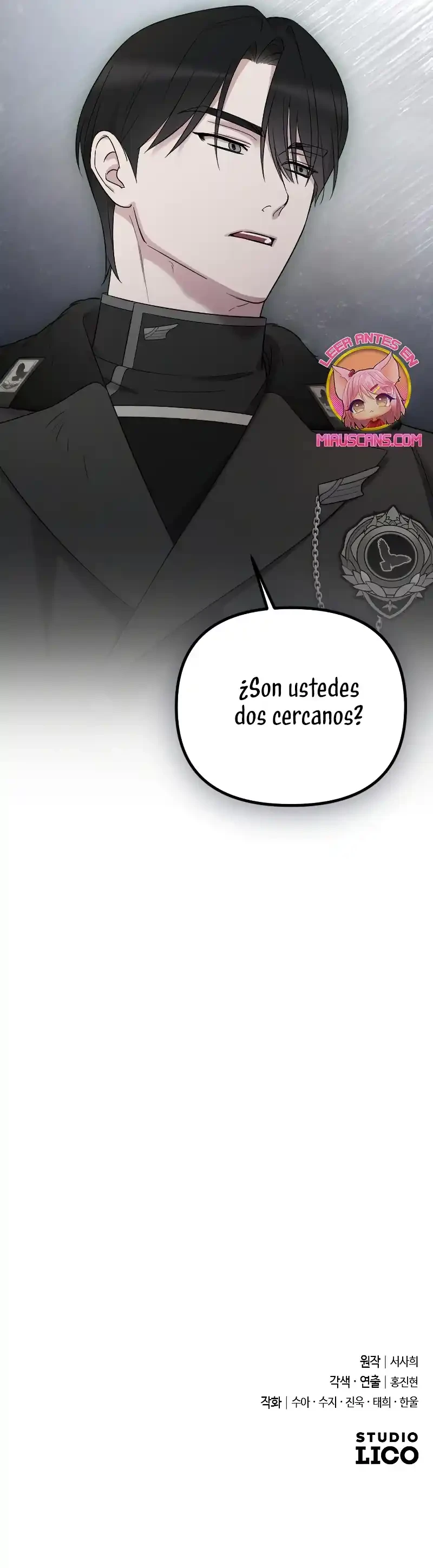 Página 46