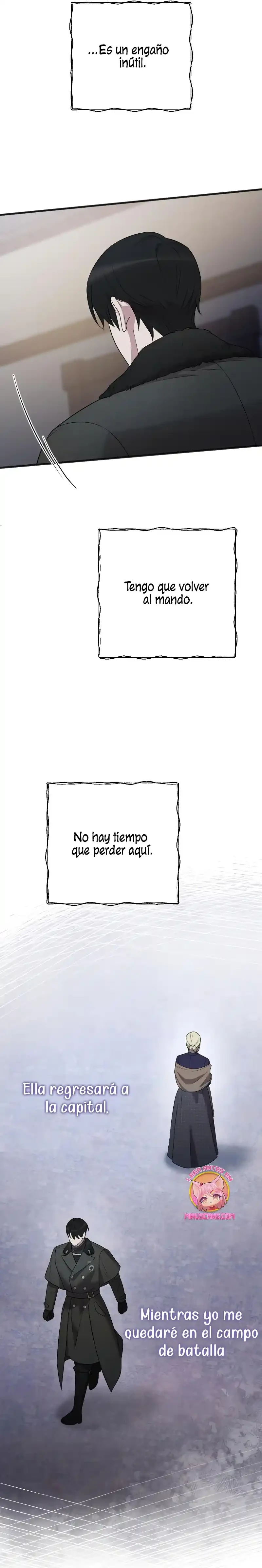 Página 35