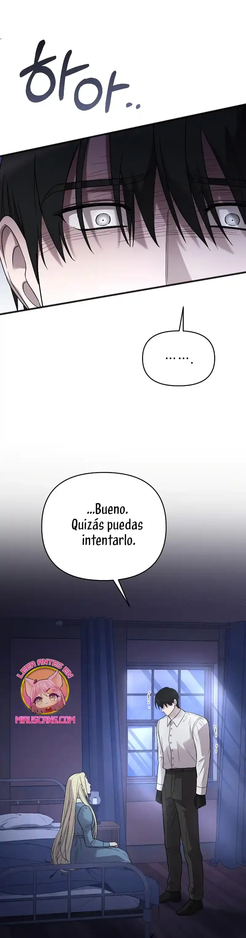 Página 38