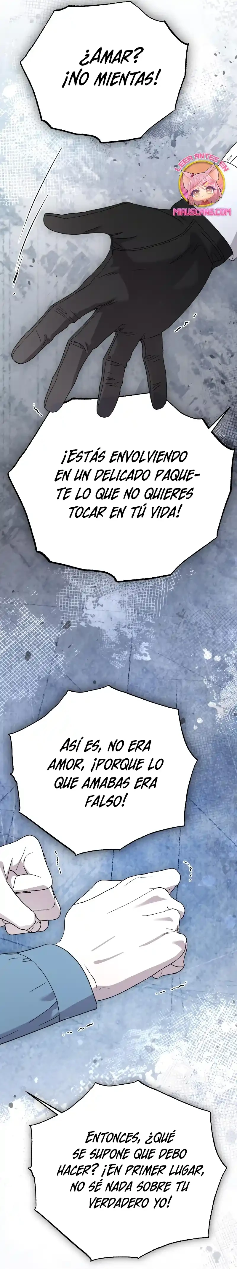 Página 42