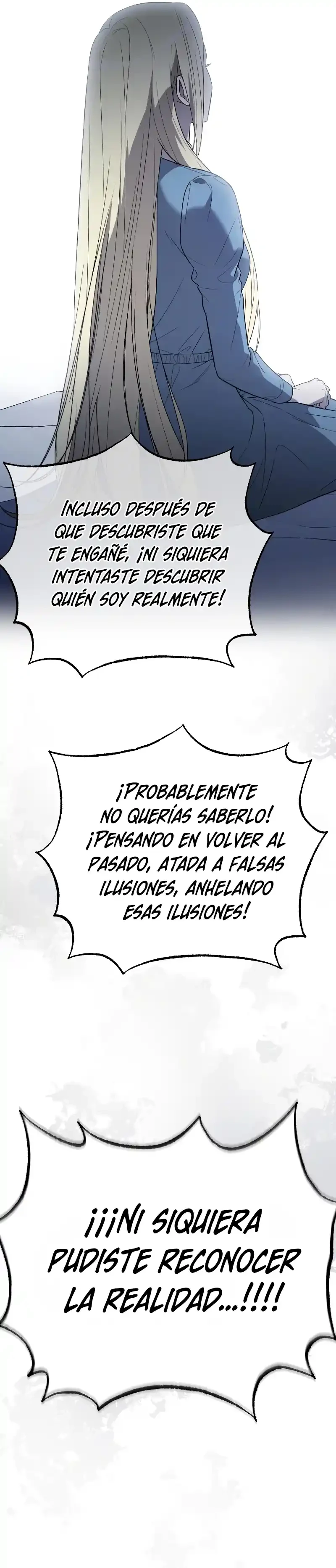 Página 44
