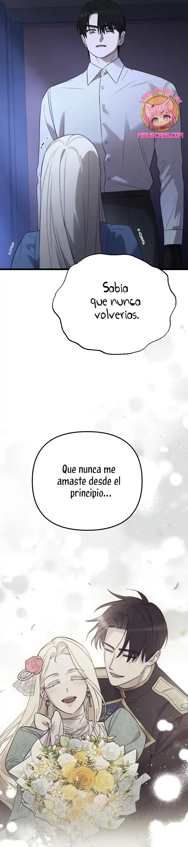 Página 46