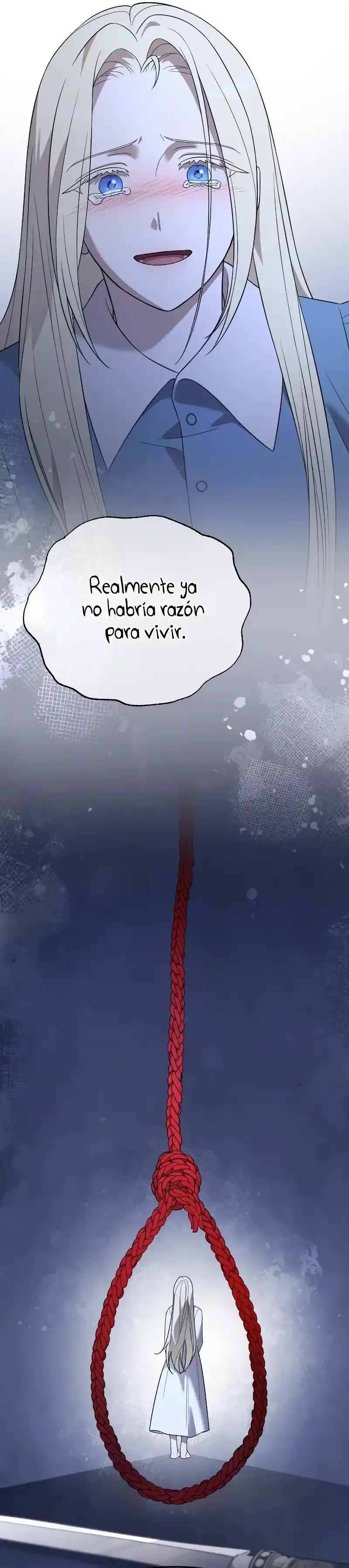 Página 48