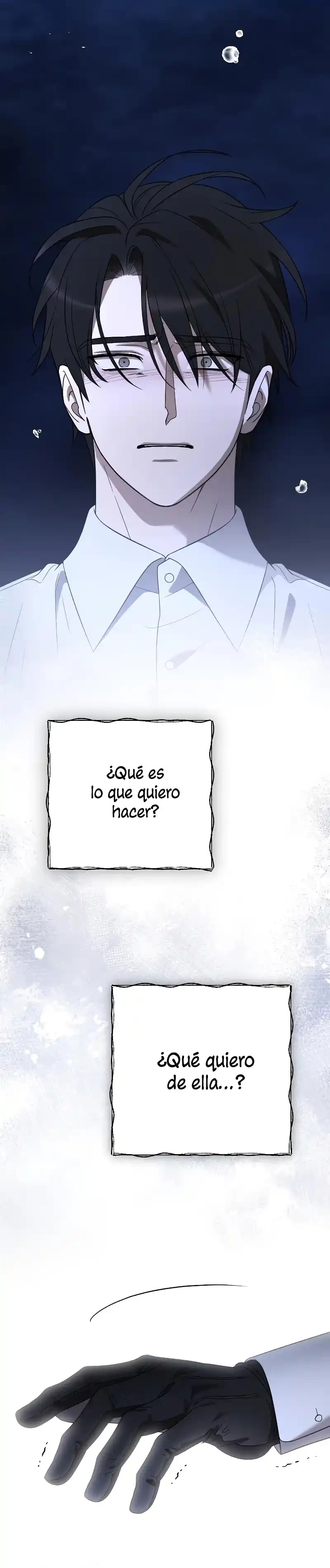 Página 51