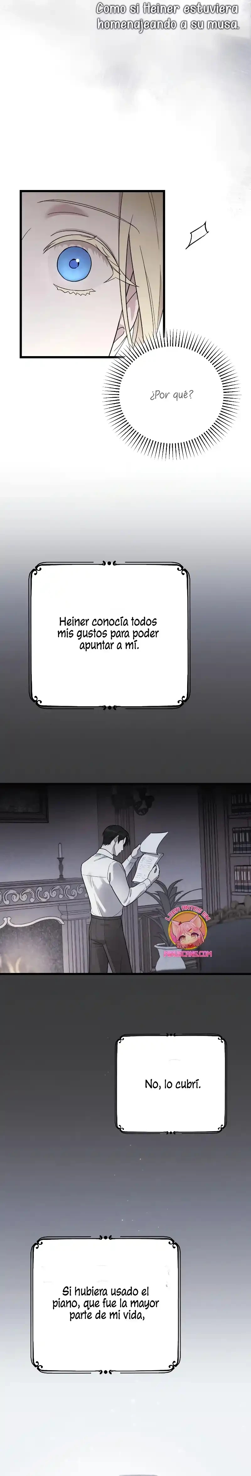 Página 38