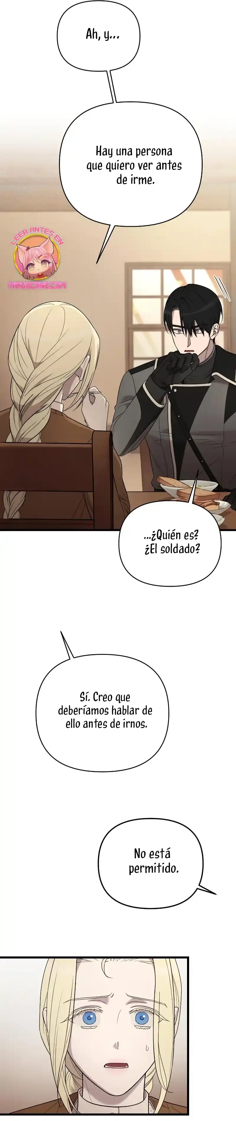 Página 38