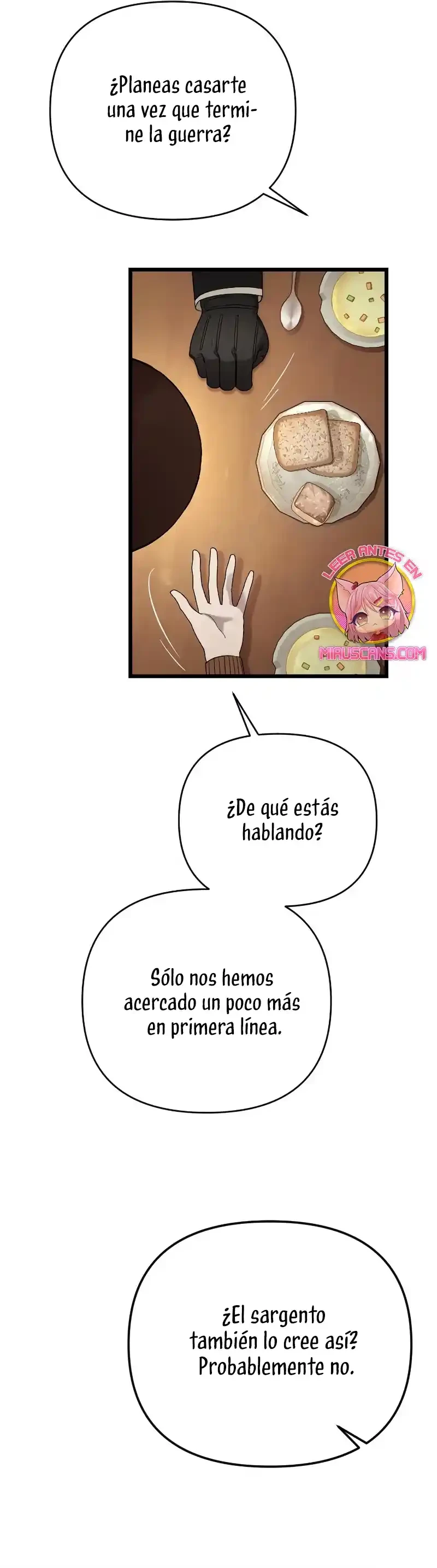 Página 41