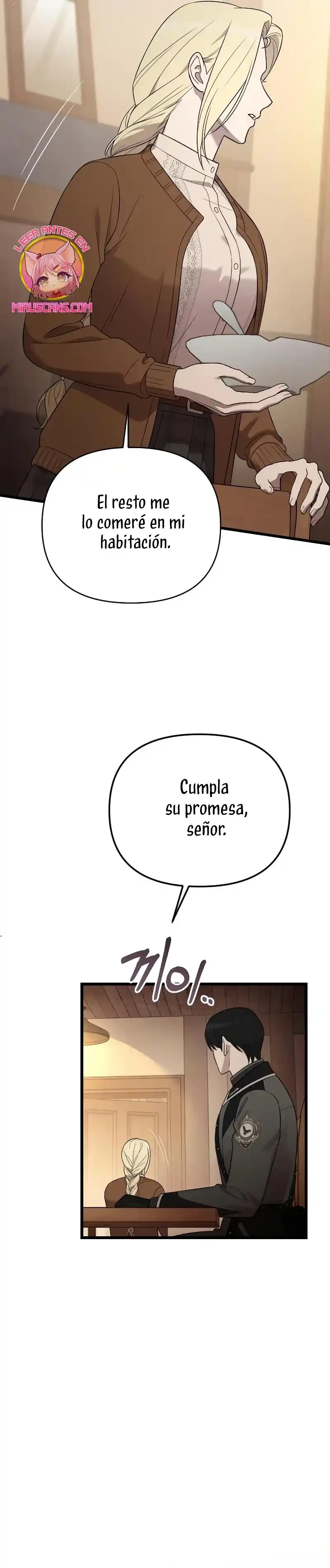 Página 46