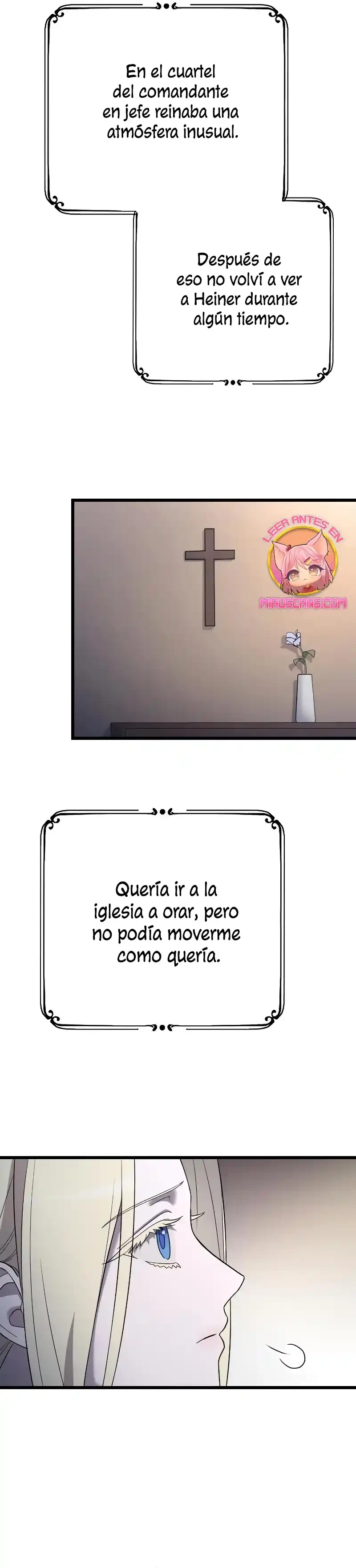 Página 49