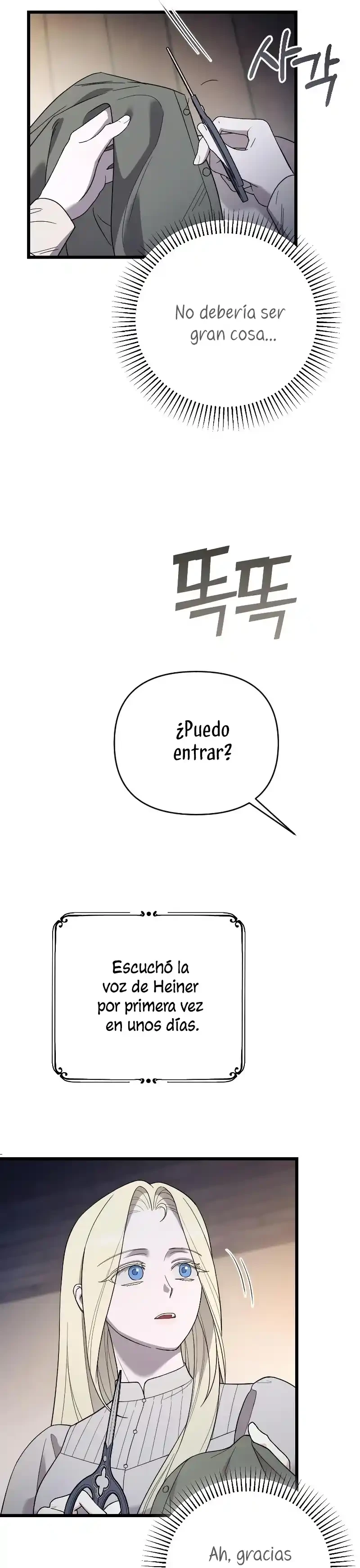 Página 50