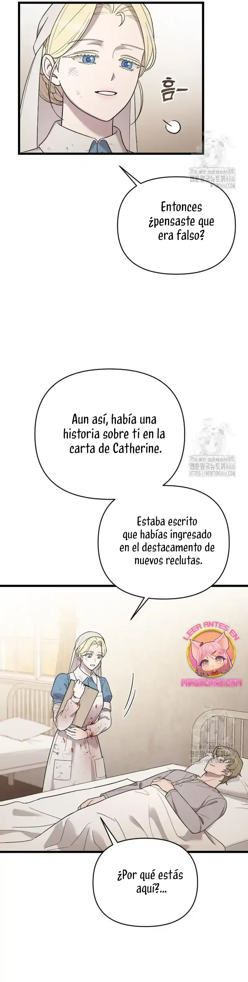 Página 31