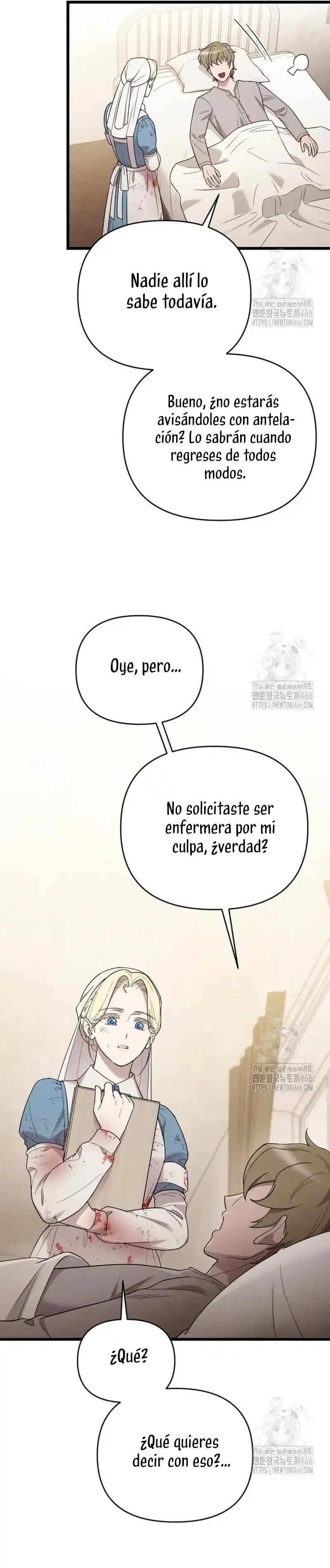 Página 35