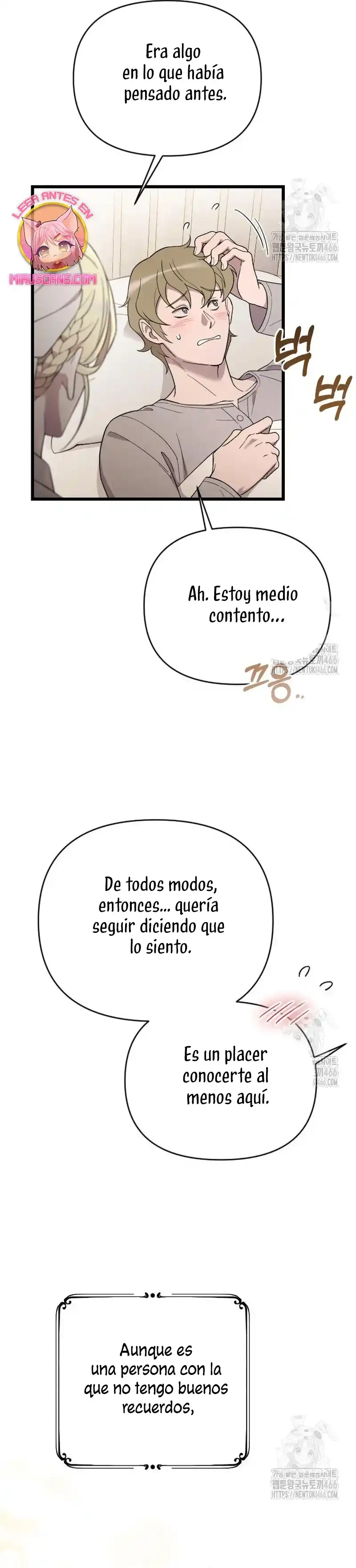 Página 39